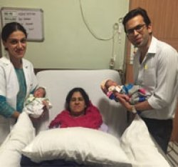 <span>, Ambreen</span>