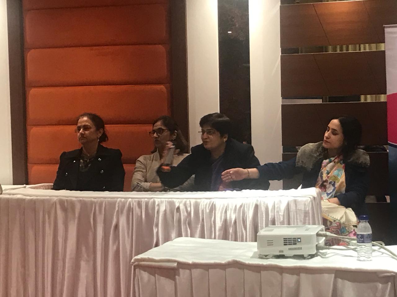 Exploring progesterone in infertility and pregnancy06