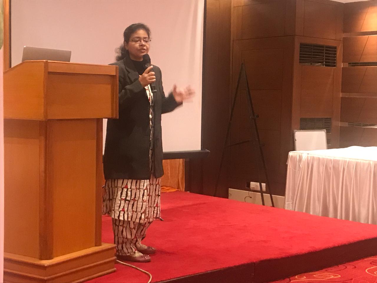 Exploring progesterone in infertility and pregnancy07