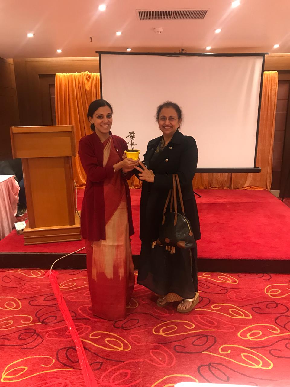 Exploring progesterone in infertility and pregnancy08