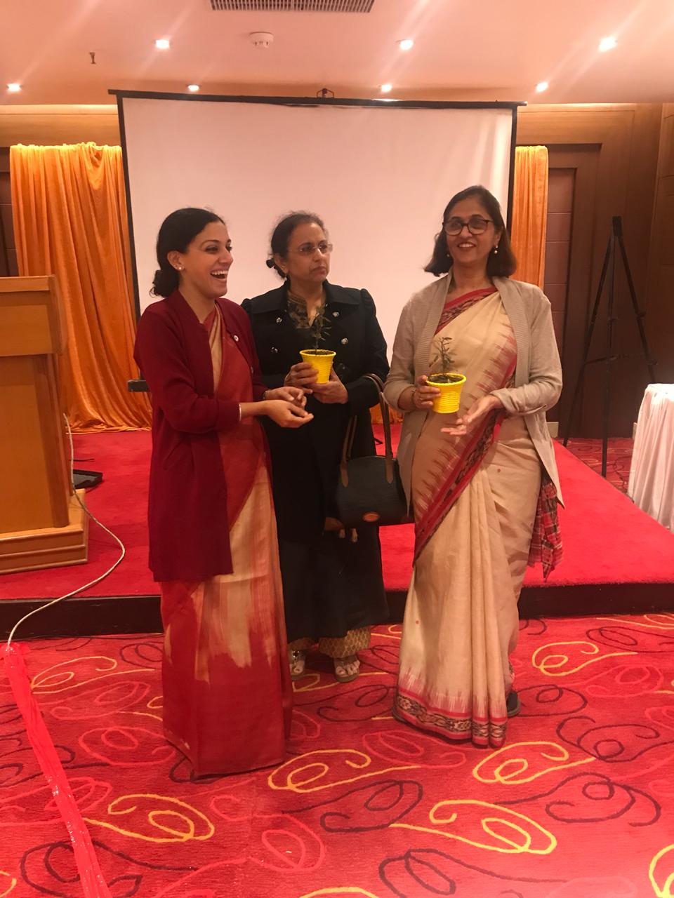 Exploring progesterone in infertility and pregnancy09