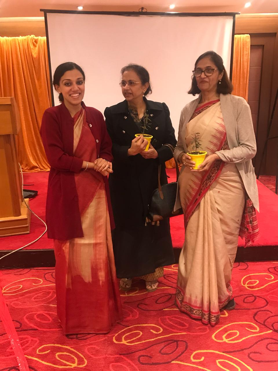 Exploring progesterone in infertility and pregnancy10