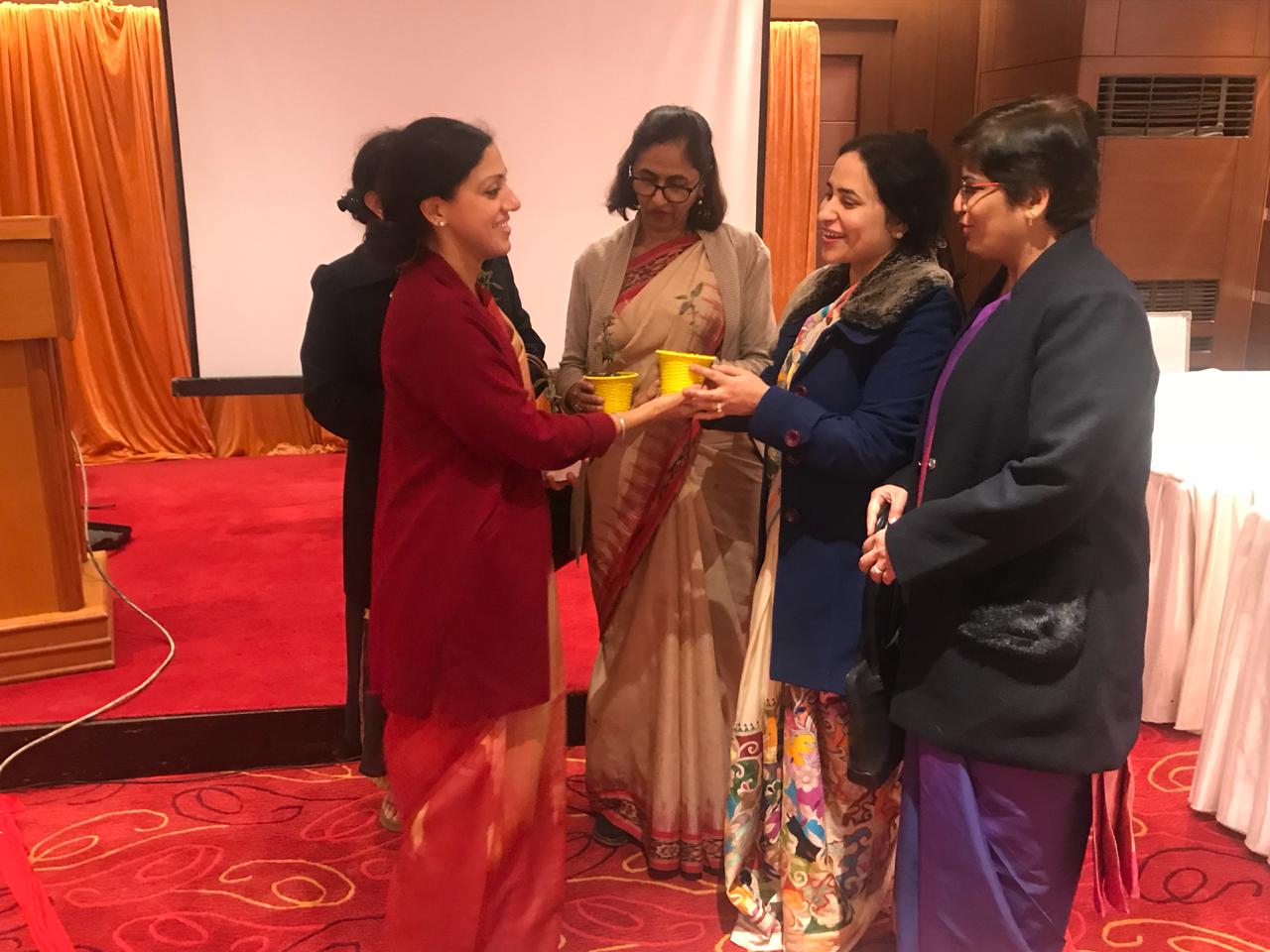 Exploring progesterone in infertility and pregnancy11