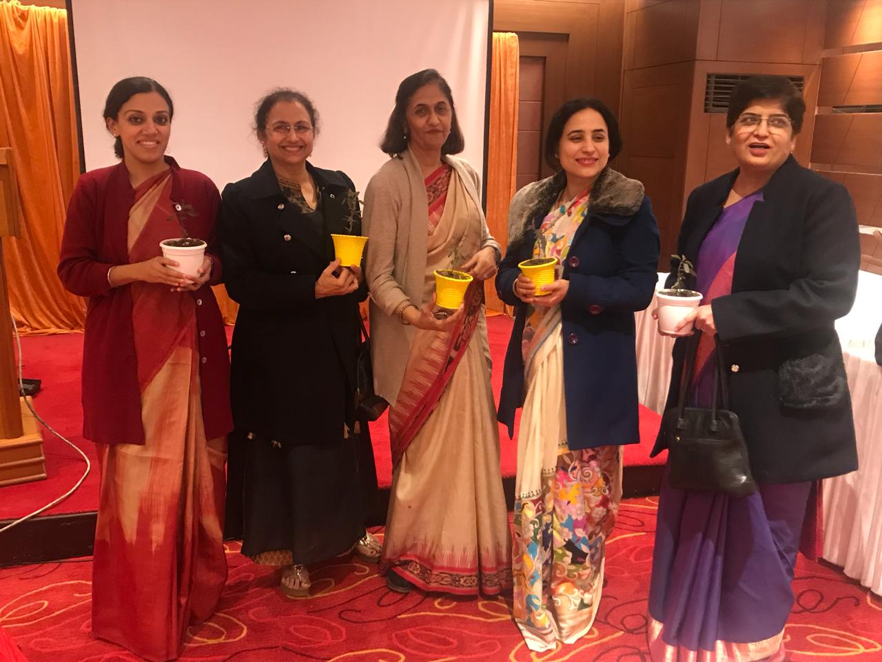 Exploring progesterone in infertility and pregnancy011