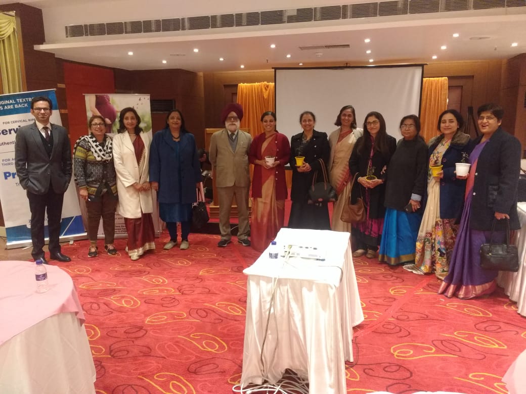 Exploring progesterone in infertility and pregnancy13