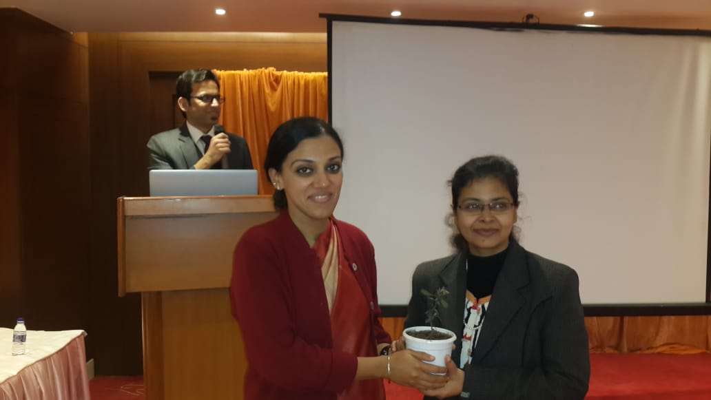 Exploring progesterone in infertility and pregnancy014