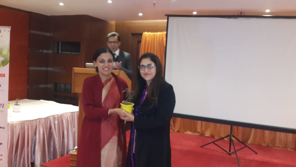 Exploring progesterone in infertility and pregnancy21