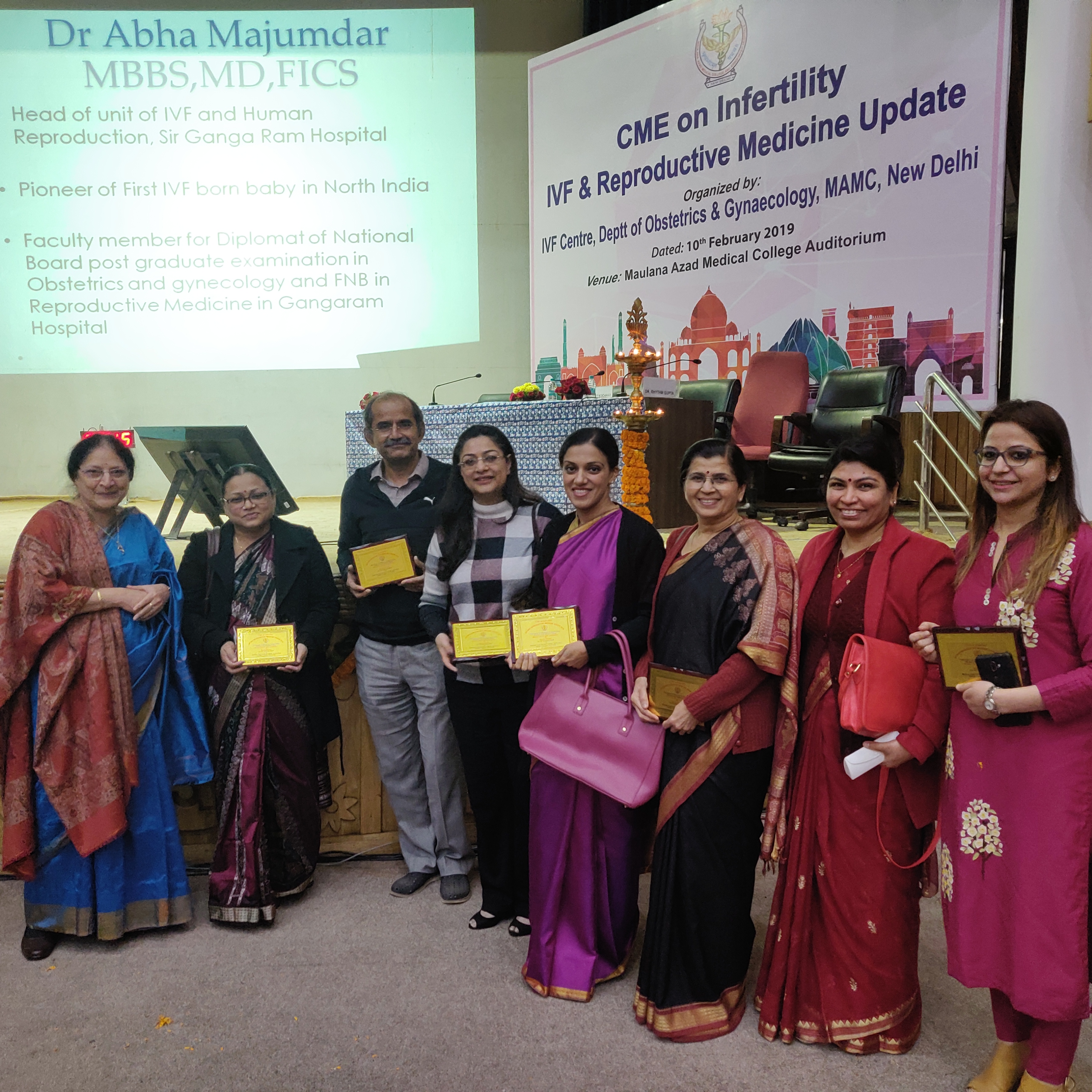 CME on Infertility02