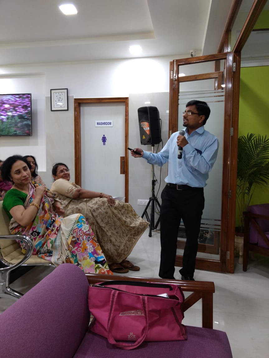 CME At Elixir Fertility Center02