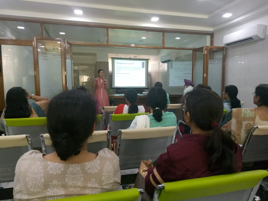 CME At Elixir Fertility Center04