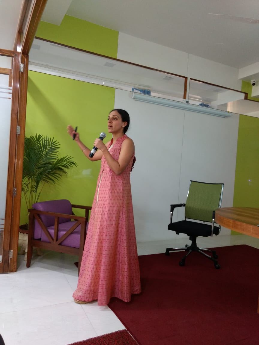 CME At Elixir Fertility Center05