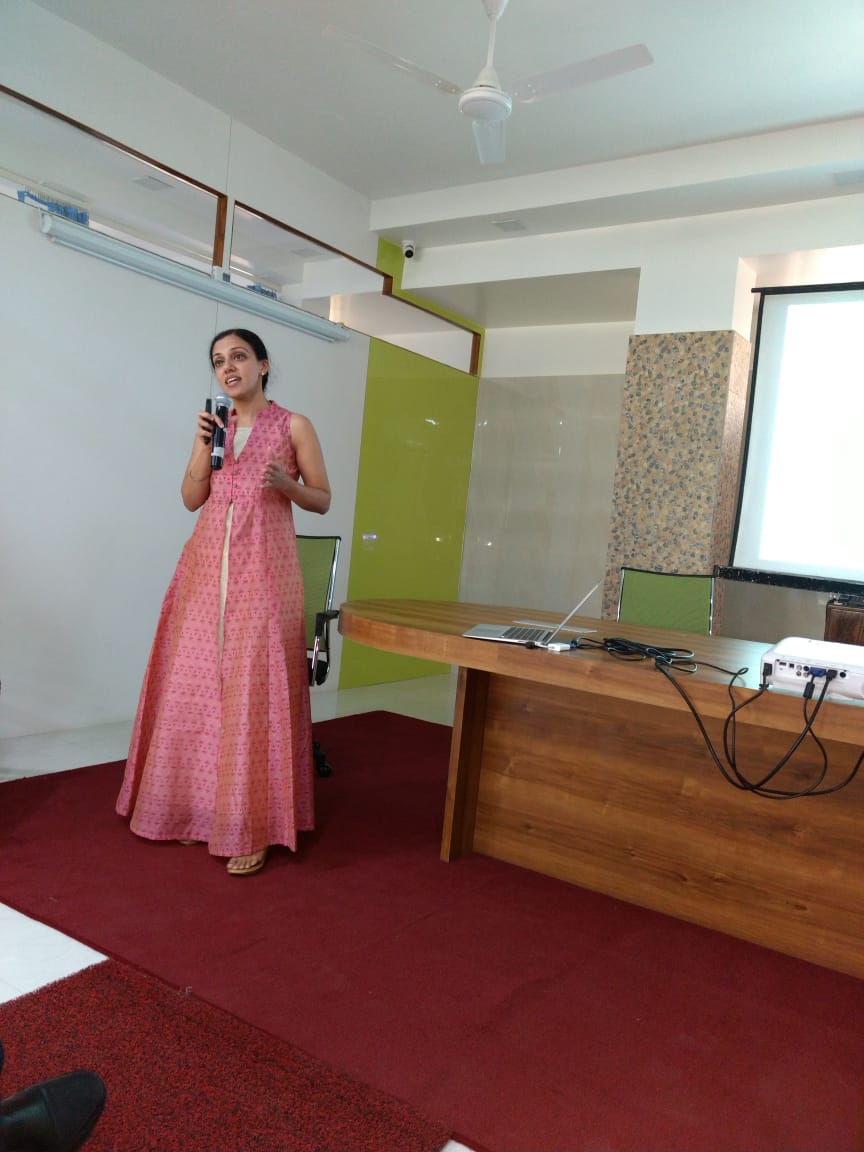 CME At Elixir Fertility Center07