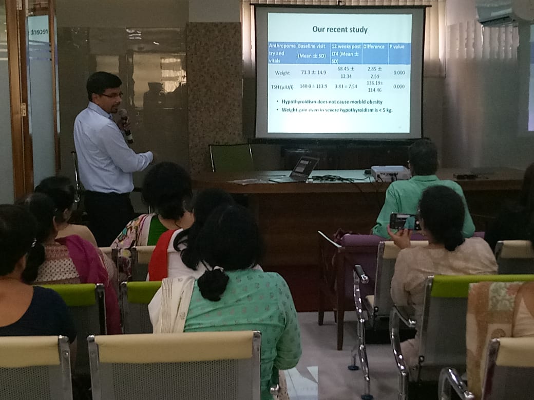 CME At Elixir Fertility Center08