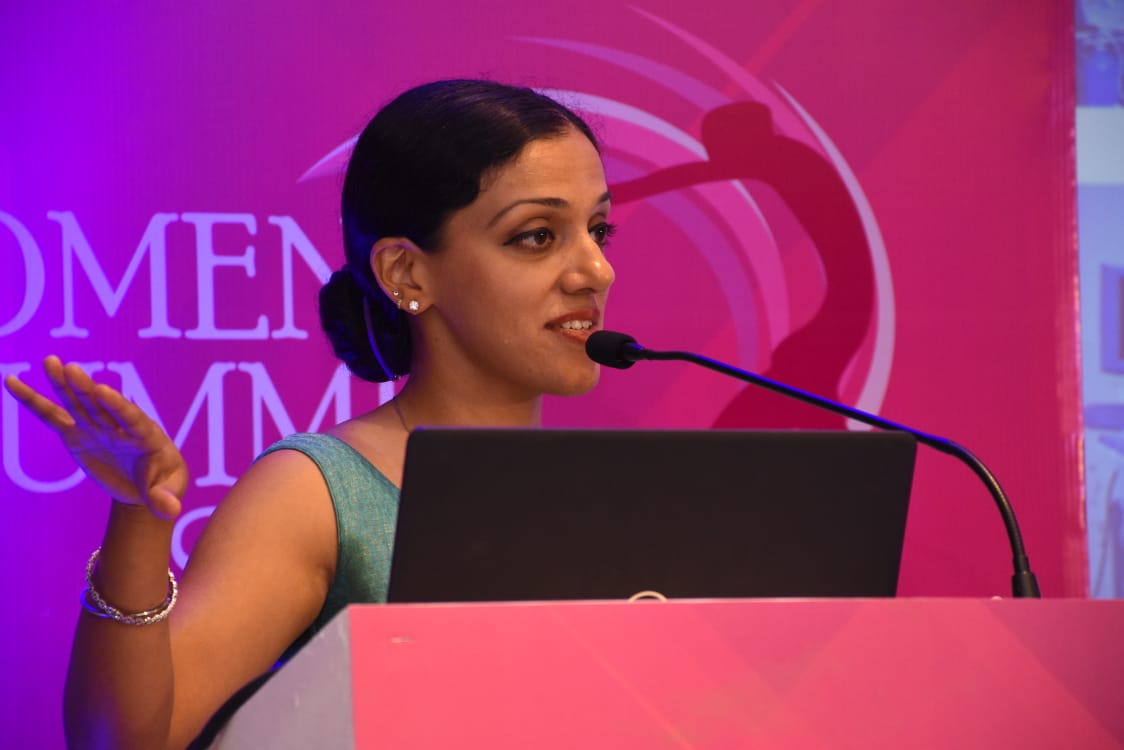 Cme organized by South Delhi