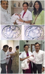 drkochar ivf