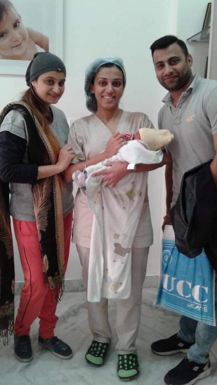 ae badminton court artificial turf