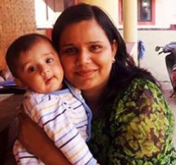 <span>, Mom - Son</span>