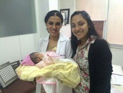 <span>, Rishu</span>